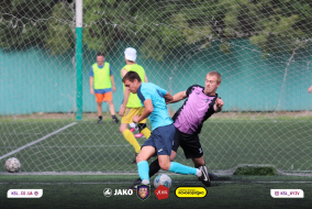 <a href="https://st.getinfootball.com/albums/1089307/66a54a19ac8a4_1920.jpg" target="_blank">Завантажити оригінал</a>
