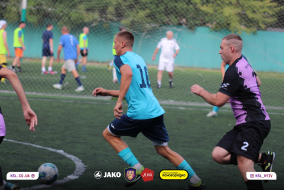 <a href="https://st.getinfootball.com/albums/1089307/66a54a2653d23_1920.jpg" target="_blank">Завантажити оригінал</a>