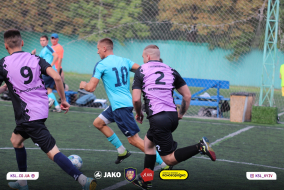 <a href="https://st.getinfootball.com/albums/1089307/66a54a2a148b4_1920.jpg" target="_blank">Завантажити оригінал</a>
