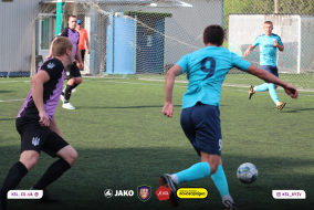 <a href="https://st.getinfootball.com/albums/1089307/66a54a3947315_1920.jpg" target="_blank">Завантажити оригінал</a>