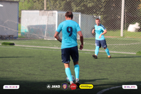 <a href="https://st.getinfootball.com/albums/1089307/66a54a3d43d04_1920.jpg" target="_blank">Завантажити оригінал</a>