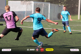 <a href="https://st.getinfootball.com/albums/1089307/66a54a476dba2_1920.jpg" target="_blank">Завантажити оригінал</a>