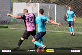 <a href="https://st.getinfootball.com/albums/1089307/66a54a4b71360_1920.jpg" target="_blank">Завантажити оригінал</a>