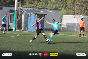 <a href="https://st.getinfootball.com/albums/1089307/66a54a634e2d4_1920.jpg" target="_blank">Завантажити оригінал</a>