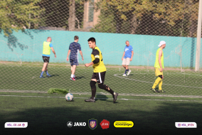 <a href="https://st.getinfootball.com/albums/1089307/66a54a669c047_1920.jpg" target="_blank">Завантажити оригінал</a>