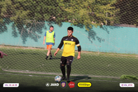 <a href="https://st.getinfootball.com/albums/1089307/66a54a6b9d823_1920.jpg" target="_blank">Завантажити оригінал</a>