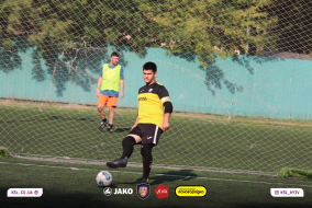 <a href="https://st.getinfootball.com/albums/1089307/66a54a7b3fa24_1920.jpg" target="_blank">Завантажити оригінал</a>