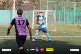 <a href="https://st.getinfootball.com/albums/1089307/66a54a803b1d6_1920.jpg" target="_blank">Завантажити оригінал</a>