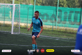 <a href="https://st.getinfootball.com/albums/1089307/66a54a838d4d0_1920.jpg" target="_blank">Завантажити оригінал</a>
