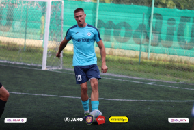 <a href="https://st.getinfootball.com/albums/1089307/66a54a874a8cc_1920.jpg" target="_blank">Завантажити оригінал</a>