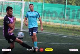 <a href="https://st.getinfootball.com/albums/1089307/66a54a91c55dc_1920.jpg" target="_blank">Завантажити оригінал</a>