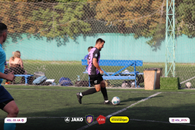 <a href="https://st.getinfootball.com/albums/1089307/66a54a9764579_1920.jpg" target="_blank">Завантажити оригінал</a>
