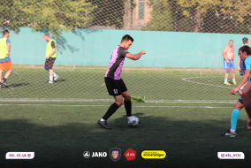 <a href="https://st.getinfootball.com/albums/1089307/66a54a9aa14c7_1920.jpg" target="_blank">Завантажити оригінал</a>