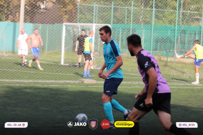 <a href="https://st.getinfootball.com/albums/1089307/66a54a9e0dc5c_1920.jpg" target="_blank">Завантажити оригінал</a>