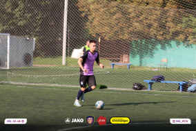 <a href="https://st.getinfootball.com/albums/1089307/66a54aa146991_1920.jpg" target="_blank">Завантажити оригінал</a>