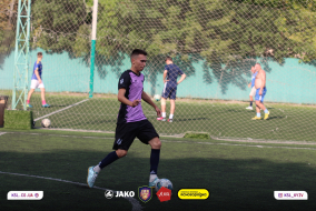 <a href="https://st.getinfootball.com/albums/1089307/66a54aa50099e_1920.jpg" target="_blank">Завантажити оригінал</a>