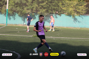 <a href="https://st.getinfootball.com/albums/1089307/66a54ab290972_1920.jpg" target="_blank">Завантажити оригінал</a>