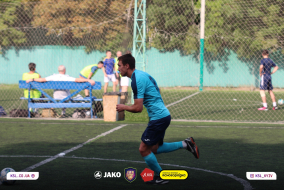 <a href="https://st.getinfootball.com/albums/1089307/66a54ab6f17ca_1920.jpg" target="_blank">Завантажити оригінал</a>