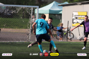 <a href="https://st.getinfootball.com/albums/1089307/66a54ab9eb135_1920.jpg" target="_blank">Завантажити оригінал</a>