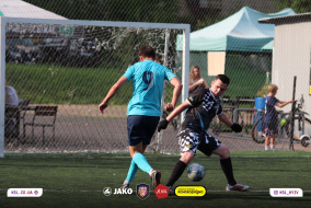 <a href="https://st.getinfootball.com/albums/1089307/66a54abfc80a1_1920.jpg" target="_blank">Завантажити оригінал</a>