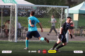 <a href="https://st.getinfootball.com/albums/1089307/66a54acad72bd_1920.jpg" target="_blank">Завантажити оригінал</a>
