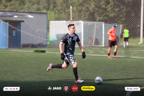 <a href="https://st.getinfootball.com/albums/1089307/66a54acfa1c46_1920.jpg" target="_blank">Завантажити оригінал</a>