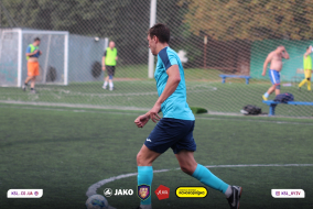 <a href="https://st.getinfootball.com/albums/1089307/66a54ad50abc5_1920.jpg" target="_blank">Завантажити оригінал</a>