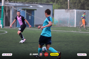 <a href="https://st.getinfootball.com/albums/1089307/66a54ade86136_1920.jpg" target="_blank">Завантажити оригінал</a>