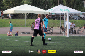 <a href="https://st.getinfootball.com/albums/1089307/66a54ae271d3d_1920.jpg" target="_blank">Завантажити оригінал</a>