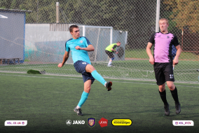 <a href="https://st.getinfootball.com/albums/1089307/66a54af9e8b95_1920.jpg" target="_blank">Завантажити оригінал</a>