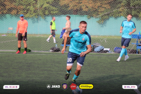 <a href="https://st.getinfootball.com/albums/1089307/66a54afce2de7_1920.jpg" target="_blank">Завантажити оригінал</a>