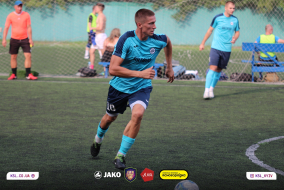 <a href="https://st.getinfootball.com/albums/1089307/66a54b00b48ea_1920.jpg" target="_blank">Завантажити оригінал</a>