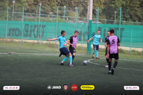 <a href="https://st.getinfootball.com/albums/1089307/66a54b05decde_1920.jpg" target="_blank">Завантажити оригінал</a>