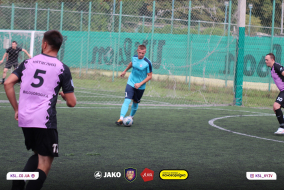 <a href="https://st.getinfootball.com/albums/1089307/66a54b0dc4c48_1920.jpg" target="_blank">Завантажити оригінал</a>