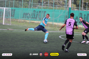 <a href="https://st.getinfootball.com/albums/1089307/66a54b28964a8_1920.jpg" target="_blank">Завантажити оригінал</a>