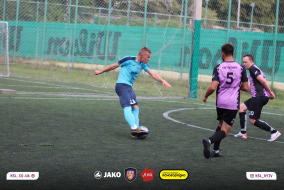 <a href="https://st.getinfootball.com/albums/1089307/66a54b2d9dad9_1920.jpg" target="_blank">Завантажити оригінал</a>