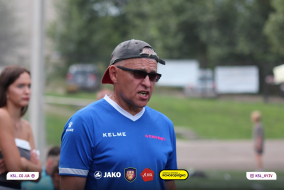 <a href="https://st.getinfootball.com/albums/1089307/66a54b324f8e2_1920.jpg" target="_blank">Завантажити оригінал</a>
