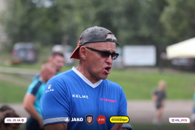 <a href="https://st.getinfootball.com/albums/1089307/66a54b35672ca_1920.jpg" target="_blank">Завантажити оригінал</a>