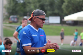 <a href="https://st.getinfootball.com/albums/1089307/66a54b388c02a_1920.jpg" target="_blank">Завантажити оригінал</a>