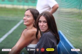 <a href="https://st.getinfootball.com/albums/1089307/66a5513c9b7e4_1920.jpg" target="_blank">Завантажити оригінал</a>
