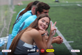 <a href="https://st.getinfootball.com/albums/1089307/66a5514cdf58b_1920.jpg" target="_blank">Завантажити оригінал</a>