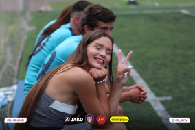 <a href="https://st.getinfootball.com/albums/1089307/66a5514f2c37e_1920.jpg" target="_blank">Завантажити оригінал</a>