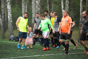 <a href="https://st.getinfootball.com/albums/1089314/66a77ecbcaf22_1920.jpg" target="_blank">Завантажити оригінал</a>