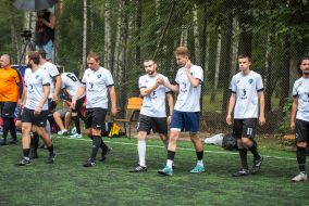 <a href="https://st.getinfootball.com/albums/1089314/66a77ecd55aab_1920.jpg" target="_blank">Завантажити оригінал</a>
