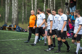 <a href="https://st.getinfootball.com/albums/1089314/66a77ecee3ba8_1920.jpg" target="_blank">Завантажити оригінал</a>