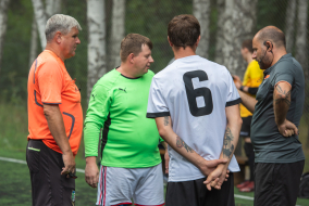 <a href="https://st.getinfootball.com/albums/1089314/66a77ed07ad46_1920.jpg" target="_blank">Завантажити оригінал</a>