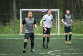 <a href="https://st.getinfootball.com/albums/1089314/66a77ed1beaff_1920.jpg" target="_blank">Завантажити оригінал</a>