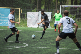 <a href="https://st.getinfootball.com/albums/1089314/66a77ed30b8f2_1920.jpg" target="_blank">Завантажити оригінал</a>