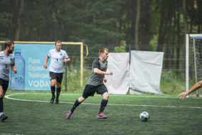 <a href="https://st.getinfootball.com/albums/1089314/66a77ed4a6c8c_1920.jpg" target="_blank">Завантажити оригінал</a>
