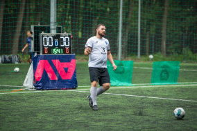 <a href="https://st.getinfootball.com/albums/1089314/66a77ed617d29_1920.jpg" target="_blank">Завантажити оригінал</a>